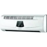 Тепловентилятор настенный OASIS 2000W NTD-20 (B)