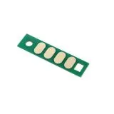 Чип Pantum BP5100DN/BP5100DW (DL-5120), Bk, 30K многоразовый (Hi-Black)