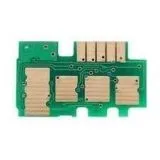 Чип Samsung SL-M2020/2022/2070 (MLT-D111S) (последняя версия) 1K (ELP) (ELP-CH-D111-N-1K)