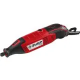 Гравер электрический ЗУБР ЗГ-135