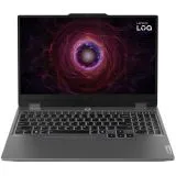 Ноутбук LENOVO LOQ 15ARP9 (83JC005GRK)
