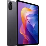 Планшет Xiaomi Redmi Pad 2 4/128Gb Grey