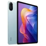 Планшет Xiaomi Redmi Pad 2 4/128Gb Green