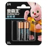 Батарейка (размер AA, LR6) DURACELL Ultra Power CN - упаковка 4шт, цена за 4шт