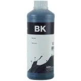 Чернила Epson L100/L200/R200/R270 (черные, Black) 500 мл, InkTec (E0010-500Ml-Bk)