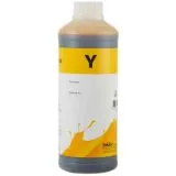 Epson L100/L200/R200/R270 (чернила желтые) Yellow 500 мл (InkTec) (E0010-500Ml-Y)