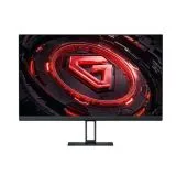 Монитор 23.8" XIAOMI Redmi Gaming Display G24 IPS Edition (P24FCA-RG)