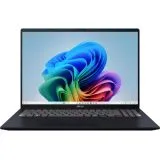 Ноутбук ASUS M1607KA-MB102 (90NB15F1-M005Z0)