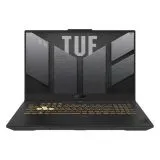 Ноутбук ASUS FX707VUR-HX225 (90NR0CS5-M00E30)