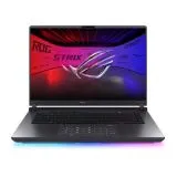 Ноутбук ASUS G615LR-S5162 (90NR0LR1-M00670)