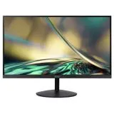 Монитор 23.8" Acer SA243YG0bi 120Hz (UM.QS3CD.001)