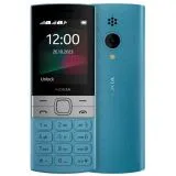 Мобильный телефон Nokia 150 TA-1582 DS Blue (286838555)