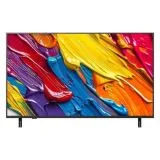 Телевизор 50" LG 50QNED82A6B (50QNED82A6B.ARUG /BRUUD /BRUU6JD)