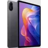 Планшет Xiaomi Redmi Pad 2 4G 4/128Gb Grey