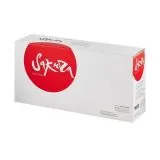 Картридж Brother TN-3600XXL (Sakura) (SATN3600XXL)