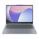 Ноутбук LENOVO IdeaPad Slim 3 15ABR8 (82XM00CJRKW)