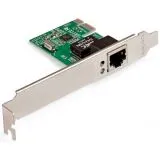 Сетевая карта 10/100/1000 (PCI-E) ExeGate EXE-560 (EX281224RUS)