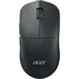 Мышь Acer Nitro OMR401 черный (ZL.MCECC.05C)
