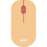 Мышь Acer OMR205 бежевый (ZL.MCEEE.02L), Цвет: Бежевый