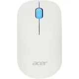 Мышь Acer OMR205 белый (ZL.MCEEE.02H), Цвет: Белый