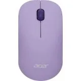 Мышь Acer OMR205 фиолетовый (ZL.MCEEE.02K), Цвет: Фиолетовый