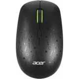 Мышь Acer OMR307 черный (ZL.MCECC.022)