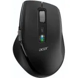 Мышь Acer OMR406, черный (ZL.MCEEE.02W)