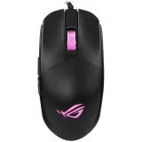 Мышь ASUS ROG Strix Impact III Wireless (90MP03D0-BMUA00)