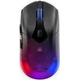 Мышь Lenovo Legion M410 Wireless RGB Gaming (GY51P83012)