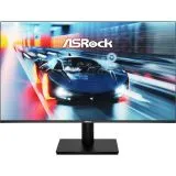 Монитор 27" ASRock CL27FFA 120Hz