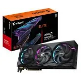 Видеокарта Radeon RX 9070 XT 16GB GDDR6 (Gigabyte AORUS Elite) (GV-R9070XT AORUS E-16GD 1.0)