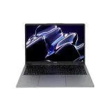 Ноутбук TECNO Megabook K16SDA (71003300341)