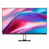 Монитор 27" XIAOMI Redmi Display A27Q (P27QCA-RA)