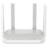 Роутер Netcraze Ultra (NC-1812) (NC-1812-01-EAEU)