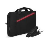 Сумка для ноутбука 15,6" ExeGate Start S1518, черный (EX293738RUS)