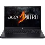 Ноутбук ACER Nitro V 15 ANV15-41-R6KT (NH.QSHER.001)