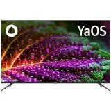 Телевизор 50" BBK 50LED-9212/UTS2C