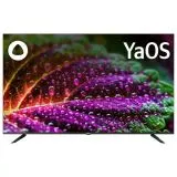 Телевизор 55" BBK 55LED-9232/UTS2C