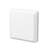 Роутер Netcraze Orbiter 6 (NAP-630) (NAP-630-EAEU)