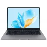 Ноутбук Huawei Honor MagicBook X14 (5301ALXL)