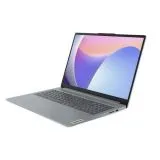 Ноутбук LENOVO IdeaPad Slim 3 16IAH8 (83ES002WRKW)