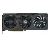 Видеокарта Radeon RX 9060 XT 8GB GDDR6 (Gigabyte Gaming OC) (GV-R9060XTGAMING OC-8GD)