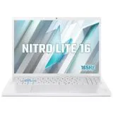 Ноутбук ACER Nitro Lite NL16-71G-74YP (NH.D26CD.002)