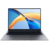Ноутбук Huawei Honor MagicBook X16 (5301AJYD)