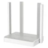 Роутер Netcraze Viva (NC-1913)