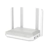 Роутер Netcraze Giga (NC-1012)