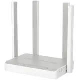 Роутер Netcraze Speedster (NC-3013)