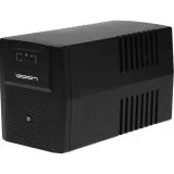 ИБП Ippon Back Basic 1500 Euro (1108022)