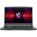 Ноутбук MSI Thin 15 B13VF-3402XRU (9S7-16R831-3402)
