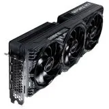Видеокарта GeForce RTX5070 12GB GDDR7 (Palit GamingPro) (NE75070019K9-GB2050A)